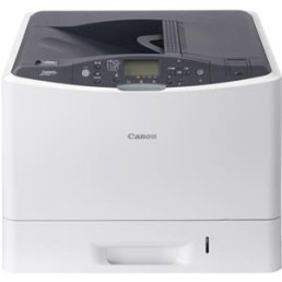 CANON LBP 7780